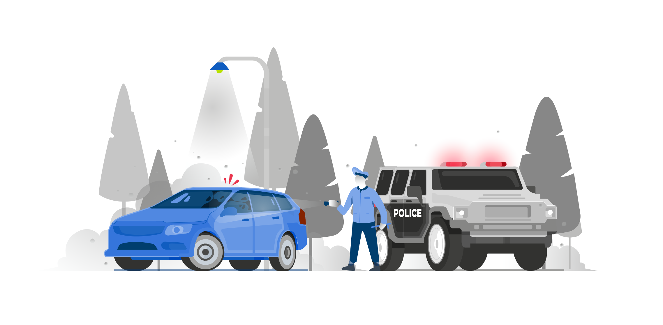 Choosing RecovR® Over OEM Theft Recovery Solutions A Strategic Choice for Dealers